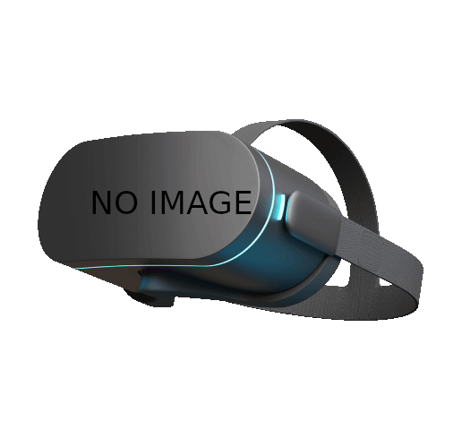 Fólie do faxu Panasonic KX-FA55 2 kusy - Originál